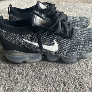 Nike Flyknit Vapor Max 3